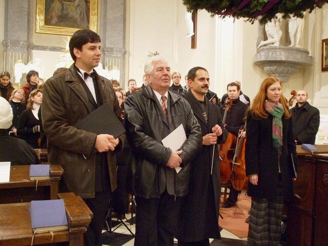 img00002.jpg