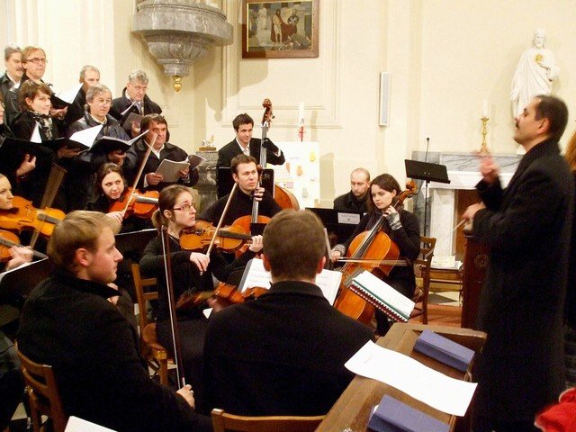 img00003.jpg