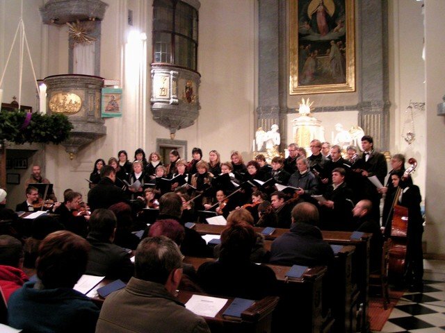 img00005.jpg