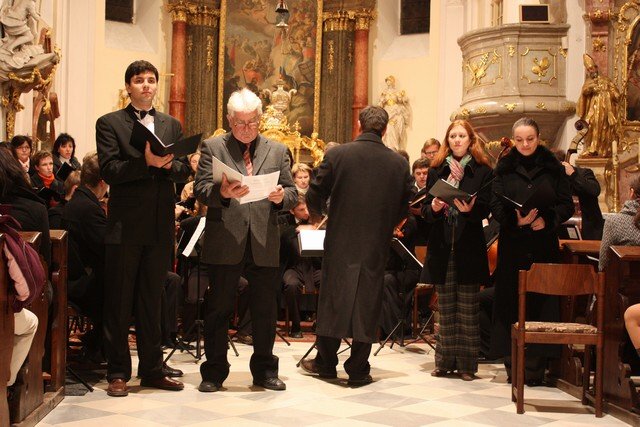 img00005.jpg