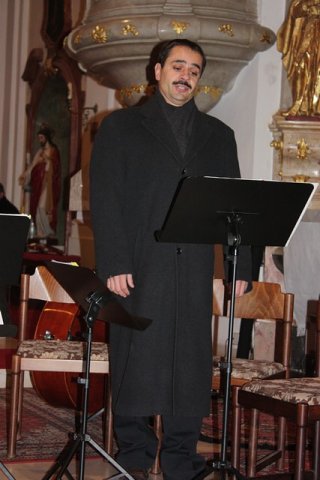 img00006.jpg