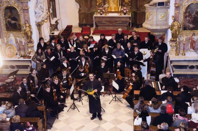 img00009.jpg