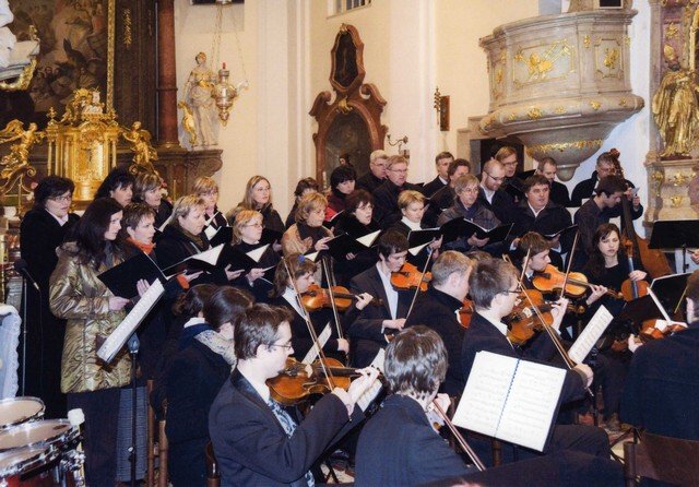img00010.jpg