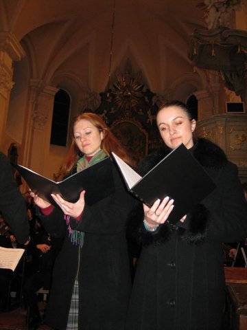 img00011.jpg