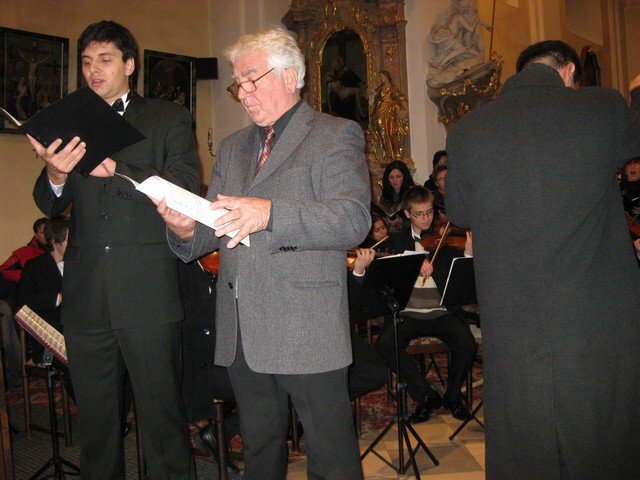 img00013.jpg