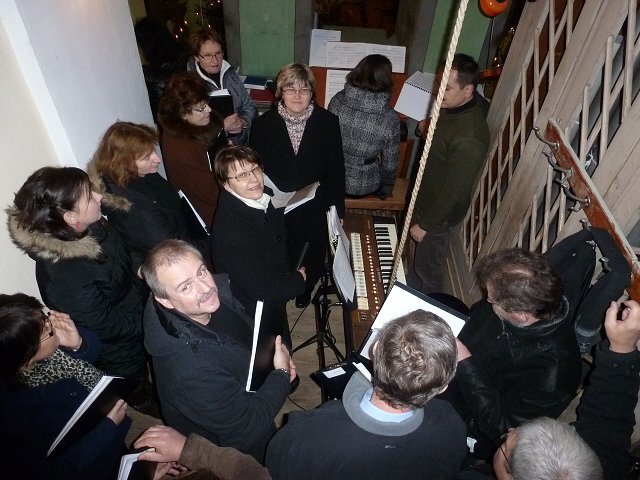 img00001.jpg
