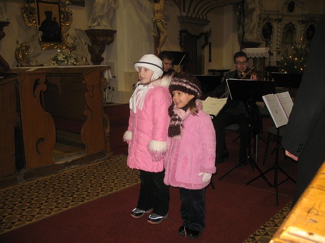 img00001.jpg
