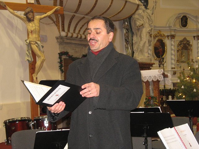 img00002.jpg
