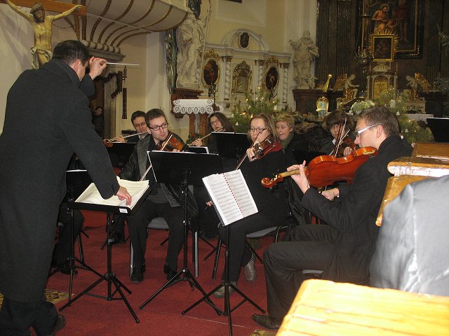 img00003.jpg