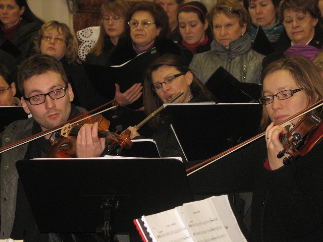 img00005.jpg