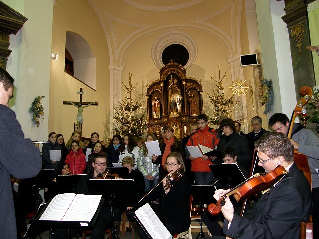 img00003.jpg