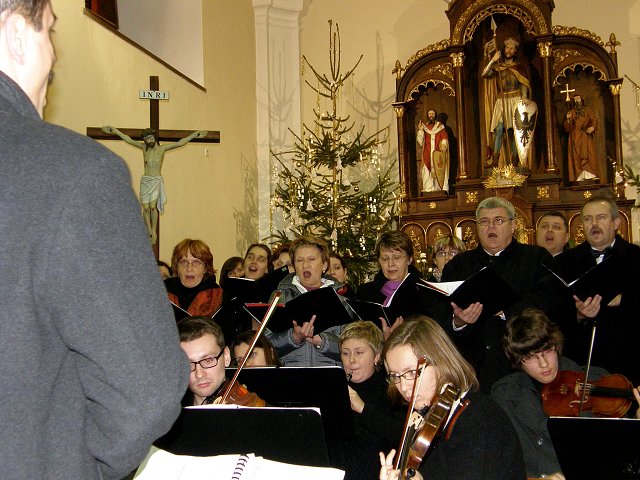img00006.jpg