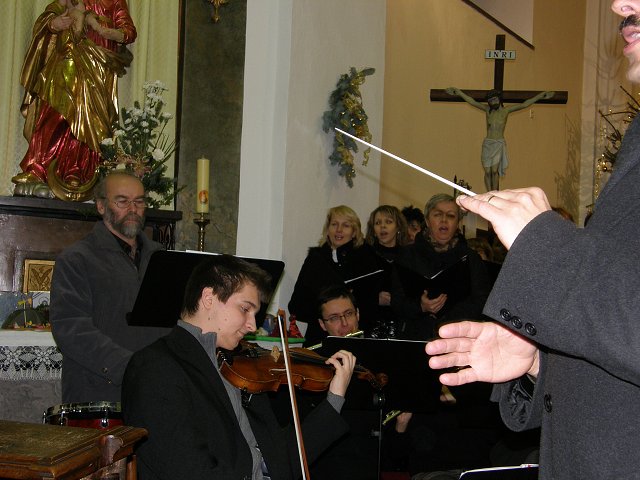 img00007.jpg
