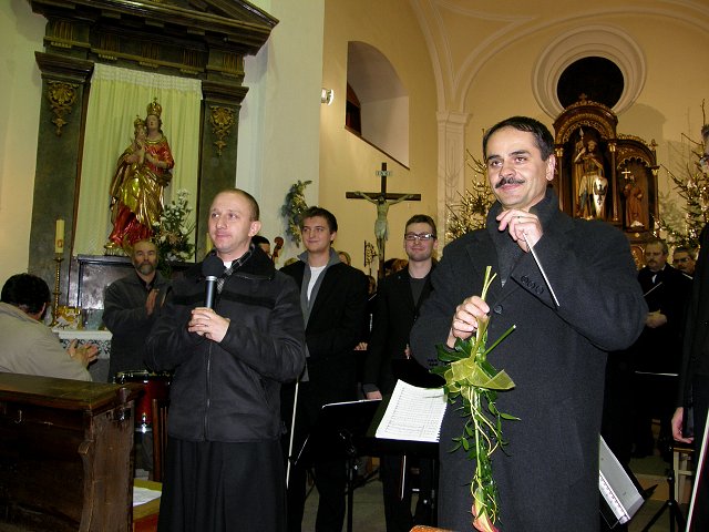 img00008.jpg