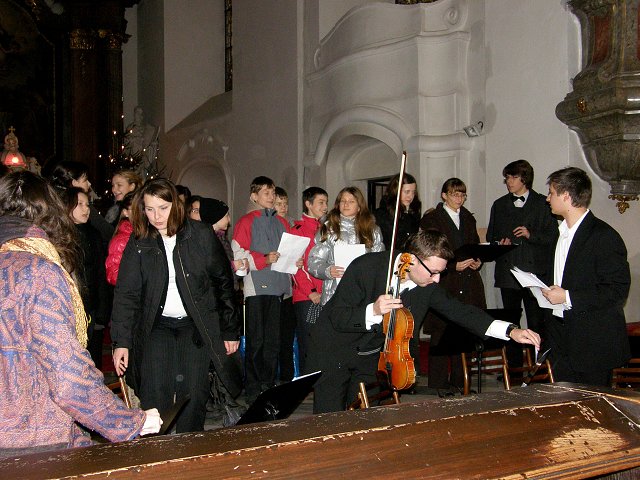 img00001.jpg