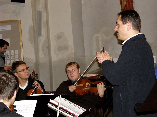 img00002.jpg