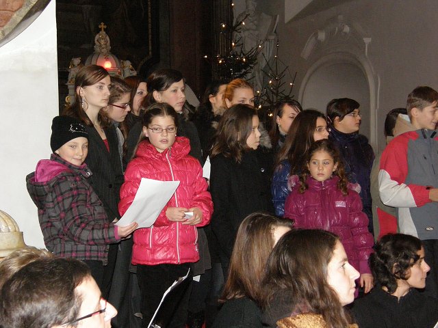 img00003.jpg