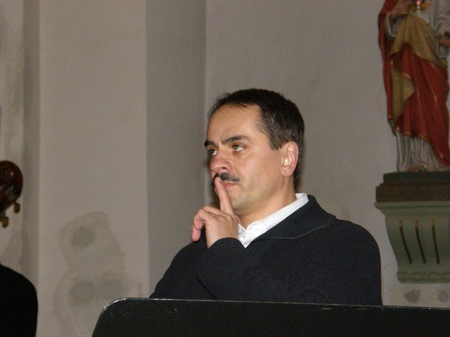 img00005.jpg