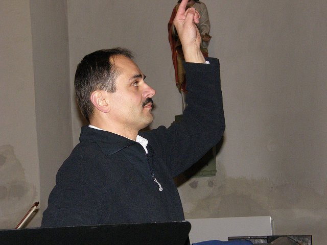 img00007.jpg