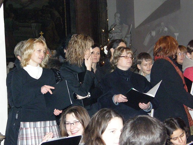 img00008.jpg
