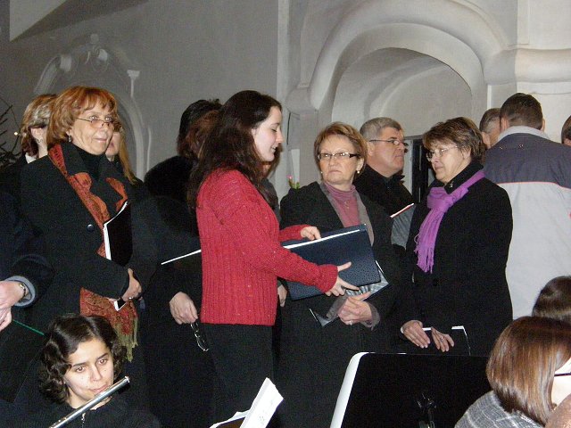 img00009.jpg