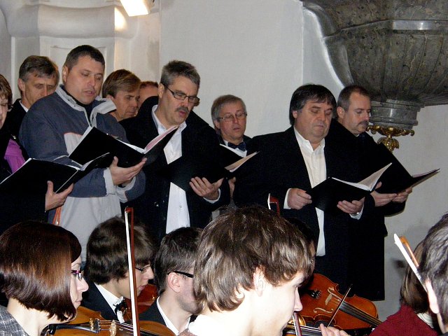 img00012.jpg