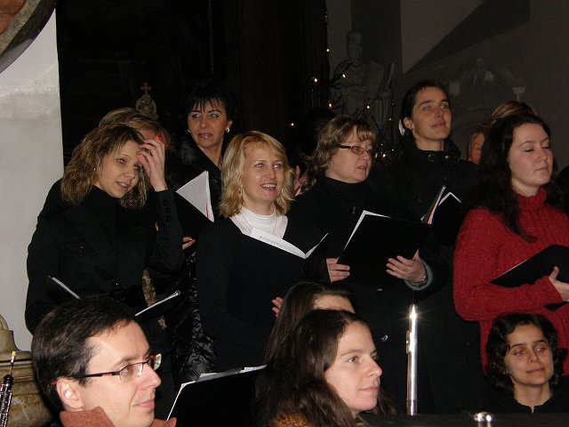 img00013.jpg