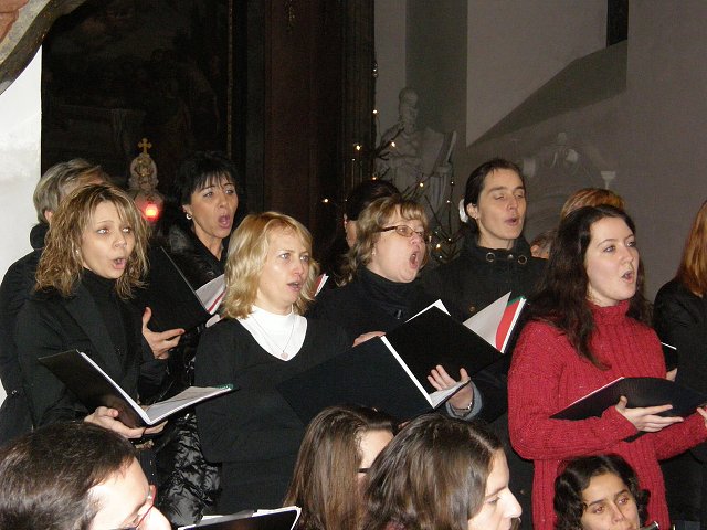 img00014.jpg