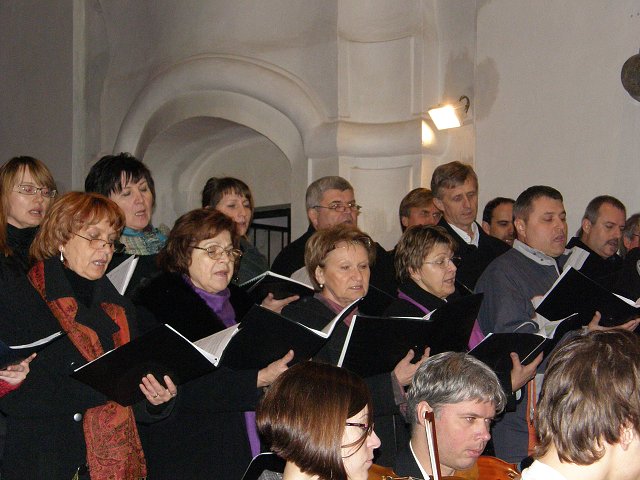 img00015.jpg