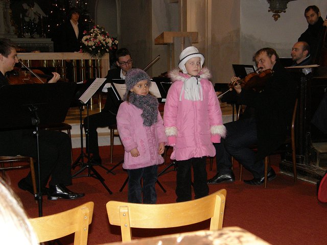 img00016.jpg