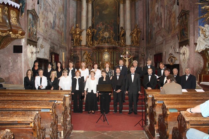 img00002.jpg