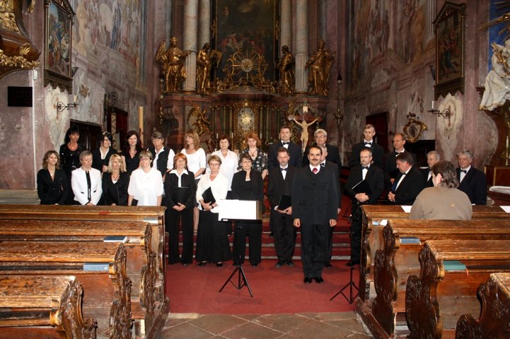 img00003.jpg