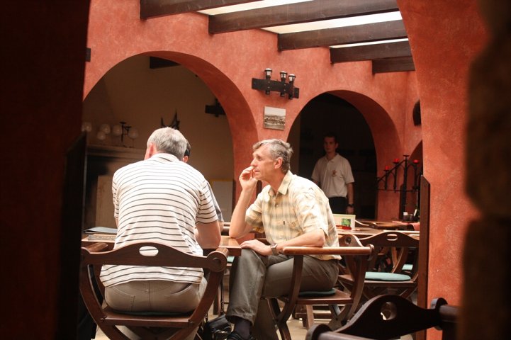 img00007.jpg