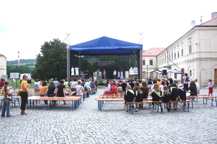 img00010.jpg
