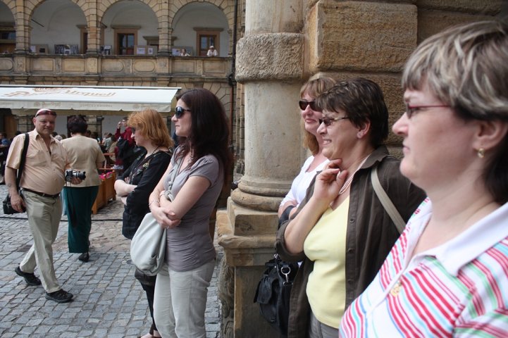img00012.jpg