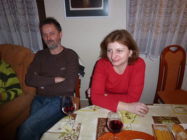 img00001.jpg