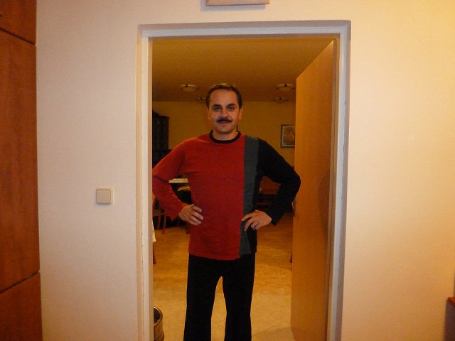 img00002.jpg