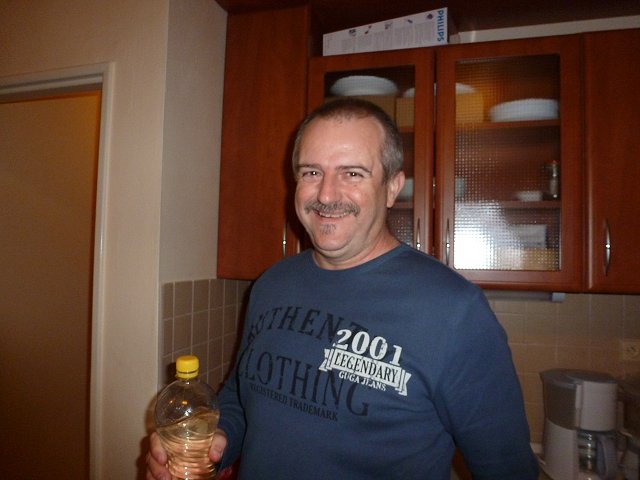 img00003.jpg