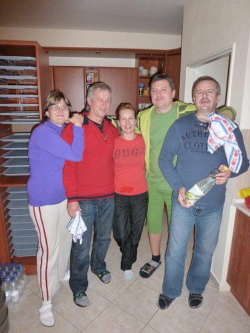 img00004.jpg