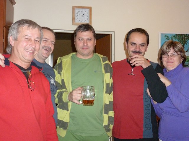 img00005.jpg