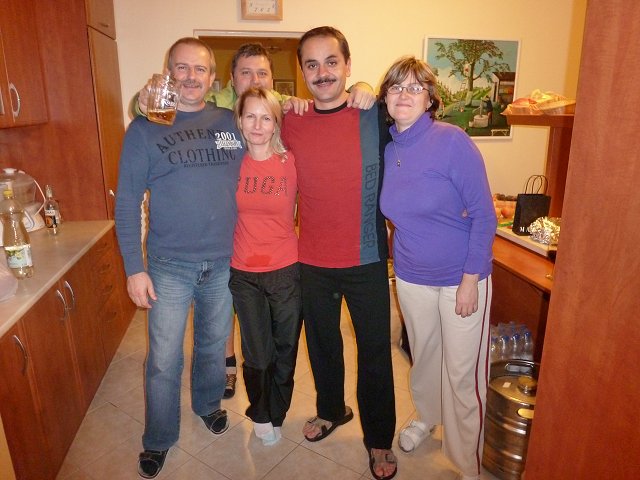 img00006.jpg