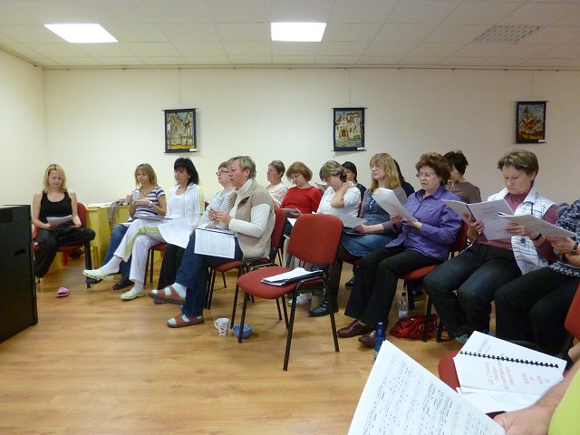 img00008.jpg