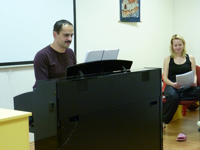 img00009.jpg