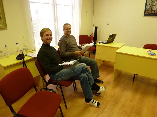 img00015.jpg