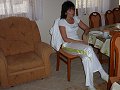 thn00007.jpg