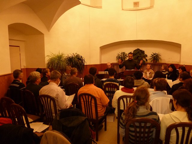img00002.jpg