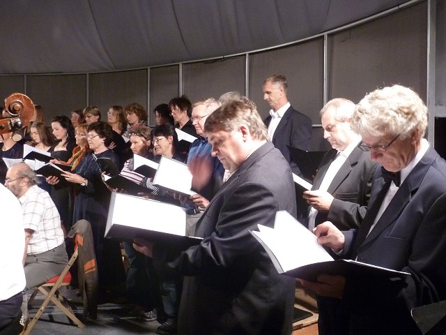 img00005.jpg