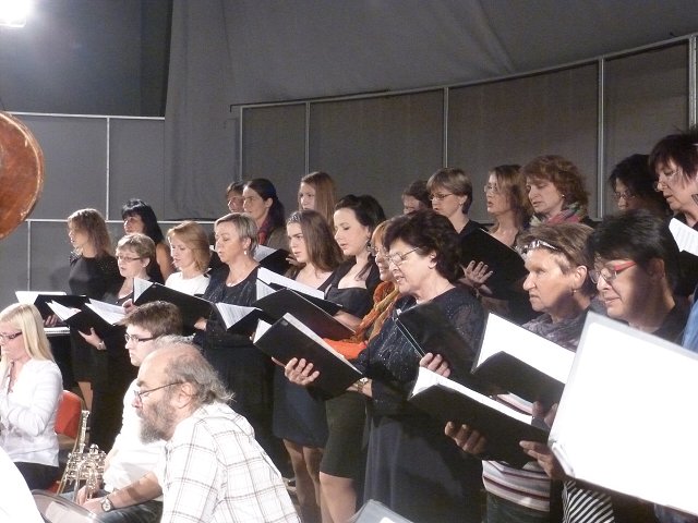 img00006.jpg