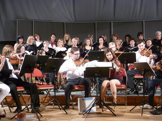 img00007.jpg