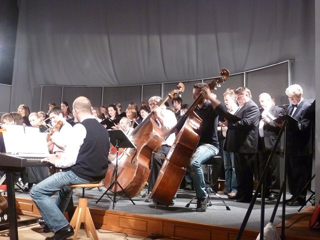 img00008.jpg